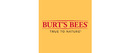 Burts Bees Firmenlogo für Erfahrungen zu Online-Shopping Erfahrungen mit Anbietern für persönliche Pflege products