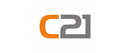 Channel21 Firmenlogo für Erfahrungen zu Online-Shopping Testberichte zu Mode in Online Shops products