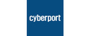 Cyberport Firmenlogo für Erfahrungen zu Online-Shopping Haushaltswaren products