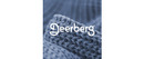 Deerberg Firmenlogo für Erfahrungen zu Online-Shopping Testberichte zu Mode in Online Shops products