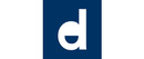 Dentolo Firmenlogo für Erfahrungen zu Rezensionen über andere Dienstleistungen