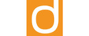 Dodax Firmenlogo für Erfahrungen zu Online-Shopping Haushaltswaren products