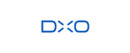 DxO Firmenlogo für Erfahrungen zu Software-Lösungen