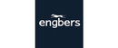 Engbers Firmenlogo für Erfahrungen zu Online-Shopping Testberichte zu Mode in Online Shops products