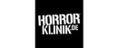 HorrorKlinik Firmenlogo für Erfahrungen zu Testberichte zu Rabatten & Sonderangeboten