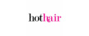 Hot Hair Firmenlogo für Erfahrungen zu Online-Shopping Mode products