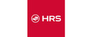 HRS Firmenlogo für Erfahrungen zu Reise- und Tourismusunternehmen