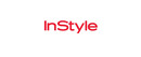 InStyle Box Firmenlogo für Erfahrungen zu Online-Shopping Testberichte zu Mode in Online Shops products