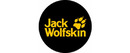 Jack Wolfskin Firmenlogo für Erfahrungen zu Online-Shopping Wintersporturlaube products