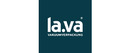 Lava Firmenlogo für Erfahrungen zu Online-Shopping Testberichte zu Shops für Haushaltswaren products