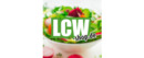 LCW-Shop Firmenlogo für Erfahrungen zu Ernährungs- und Gesundheitsprodukten