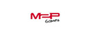 M2P Firmenlogo für Erfahrungen zu Testberichte zu Rabatten & Sonderangeboten
