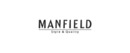 Manfield Firmenlogo für Erfahrungen zu Online-Shopping Testberichte zu Mode in Online Shops products