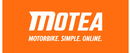 Motea Firmenlogo für Erfahrungen zu Online-Shopping Elektronik products