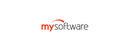 Mysoftware Firmenlogo für Erfahrungen zu Online-Shopping Multimedia Erfahrungen products