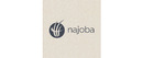 Najoba Firmenlogo für Erfahrungen zu Online-Shopping Erfahrungen mit Anbietern für persönliche Pflege products