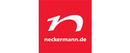 Neckermann Firmenlogo für Erfahrungen zu Online-Shopping Testberichte zu Mode in Online Shops products