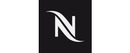 Nespresso Firmenlogo für Erfahrungen zu Online-Shopping Testberichte zu Shops für Haushaltswaren products