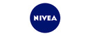 Nivea Firmenlogo für Erfahrungen zu Online-Shopping Kinder & Babys products