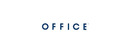 Office London Firmenlogo für Erfahrungen zu Online-Shopping Mode products