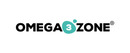 Omega3zone Firmenlogo für Erfahrungen zu Online-Shopping Meinungen zu Anbietern für Vitamine products