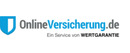 OnlineVersicherung.de Firmenlogo für Erfahrungen zu Versicherungsgesellschaften, Versicherungsprodukten und Dienstleistungen