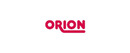 Orion Firmenlogo für Erfahrungen zu Online-Shopping Erotik products