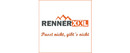 RennelXXL Firmenlogo für Erfahrungen zu Online-Shopping Testberichte zu Mode in Online Shops products