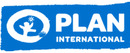 Plan International Firmenlogo für Erfahrungen zu Andere Dienstleistungen