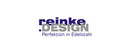 ReinkeDesign Firmenlogo für Erfahrungen zu Online-Shopping Testberichte Büro, Hobby und Partyzubehör products