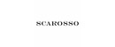 Scarosso Firmenlogo für Erfahrungen zu Online-Shopping Testberichte zu Mode in Online Shops products