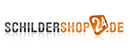 Schildershop24 DE Firmenlogo für Erfahrungen zu Online-Shopping Büro, Hobby & Party Zubehör products
