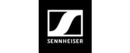 Sennheiser Firmenlogo für Erfahrungen zu Online-Shopping Elektronik products