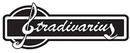 Stradivarius Firmenlogo für Erfahrungen zu Online-Shopping Mode products