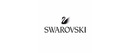 Swarovski Firmenlogo für Erfahrungen zu Online-Shopping Mode products