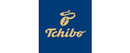 Tchibo Firmenlogo für Erfahrungen zu Online-Shopping Erfahrungen mit Anbietern für persönliche Pflege products