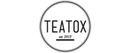 Teatox Firmenlogo für Erfahrungen zu Online-Shopping Erfahrungen mit Anbietern für persönliche Pflege products