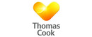 ThomasCook Firmenlogo für Erfahrungen zu Reise- und Tourismusunternehmen