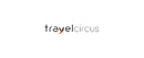 Travelcircus Firmenlogo für Erfahrungen zu Reise- und Tourismusunternehmen