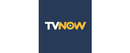 TVNOW Firmenlogo für Erfahrungen zu Telefonanbieter