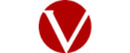 Vistano Firmenlogo für Erfahrungen zu Rezensionen über andere Dienstleistungen