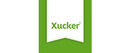 Xucker Firmenlogo für Erfahrungen zu Restaurants und Lebensmittel- bzw. Getränkedienstleistern