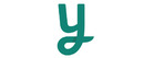 Yomonda Firmenlogo für Erfahrungen zu Online-Shopping Testberichte zu Shops für Haushaltswaren products