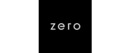 Zero Firmenlogo für Erfahrungen zu Online-Shopping Testberichte zu Mode in Online Shops products