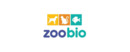 Zoobio Firmenlogo für Erfahrungen zu Online-Shopping Erfahrungen mit Haustierläden products