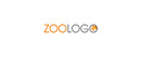 ZOOLOGO Firmenlogo für Erfahrungen zu Online-Shopping Haustierladen products