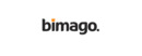 Bimago Firmenlogo für Erfahrungen zu Online-Shopping Testberichte zu Shops für Haushaltswaren products