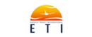 Eti Firmenlogo für Erfahrungen zu Reise- und Tourismusunternehmen
