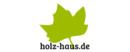 Holz-Haus Firmenlogo für Erfahrungen zu Online-Shopping Testberichte zu Shops für Haushaltswaren products