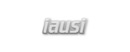 IAUSI Firmenlogo für Erfahrungen zu Online-Shopping Testberichte zu Mode in Online Shops products